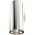 Вытяжка кухонная Faber CYLINDRA/2 EV8 2EL XH89 Вытяжка кухонная Faber CYLINDRA/2 EV8 2EL XH89