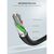 Дата кабель USB 2.0 AM to Type-C 1.0m US287 Black Ugreen (60116), изображение 7 Дата кабель USB 2.0 AM to Type-C 1.0m US287 Black Ugreen (60116), изображение 7
