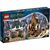 Конструктор LEGO Harry Potter Визит в деревню Хогсмид 851 деталь (76388) Конструктор LEGO Harry Potter Визит в деревню Хогсмид 851 деталь (76388)