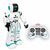 Интерактивная игрушка Blue Rocket Робот Robbie Stem (XT380831) Интерактивная игрушка Blue Rocket Робот Robbie Stem (XT380831)
