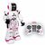 Интерактивная игрушка Blue Rocket Робот Sophie Stem (XT380838) Интерактивная игрушка Blue Rocket Робот Sophie Stem (XT380838)