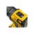 Шуруповерт DeWALT DCD709P2T 2 АКБ (DCD709P2T), изображение 3 Шуруповерт DeWALT DCD709P2T 2 АКБ (DCD709P2T), изображение 3