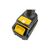 Шуруповерт DeWALT DCD709P2T 2 АКБ (DCD709P2T), изображение 4 Шуруповерт DeWALT DCD709P2T 2 АКБ (DCD709P2T), изображение 4