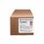 Тонер-картридж Patron Canon C-EXV54 Magenta Extra (PN-CEXV54MR), изображение 3 Тонер-картридж Patron Canon C-EXV54 Magenta Extra (PN-CEXV54MR), изображение 3