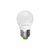Лампочка EUROELECTRIC LED G45 5W E27 4000K 220V (LED-G45-05274(EE)) Лампочка EUROELECTRIC LED G45 5W E27 4000K 220V (LED-G45-05274(EE))