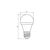 Лампочка EUROELECTRIC LED А60 10W E27 4000K 220V (LED-A60-10274(EE)), изображение 3 Лампочка EUROELECTRIC LED А60 10W E27 4000K 220V (LED-A60-10274(EE)), изображение 3
