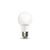 Лампочка EUROELECTRIC LED А60 10W E27 4000K 220V (LED-A60-10274(EE)) Лампочка EUROELECTRIC LED А60 10W E27 4000K 220V (LED-A60-10274(EE))