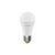 Лампочка EUROELECTRIC LED А60 15W E27 4000K 220V (LED-A60-15274(EE)) Лампочка EUROELECTRIC LED А60 15W E27 4000K 220V (LED-A60-15274(EE))