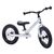Беговел Trybike балансирующий белый (TBS-2-WHT) Беговел Trybike балансирующий белый (TBS-2-WHT)