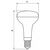 Лампочка Eurolamp LED R50 6W E14 3000K 220V (LED-R50-06142(P)), изображение 3 Лампочка Eurolamp LED R50 6W E14 3000K 220V (LED-R50-06142(P)), изображение 3