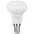 Лампочка Eurolamp LED R50 6W E14 3000K 220V (LED-R50-06142(P)) Лампочка Eurolamp LED R50 6W E14 3000K 220V (LED-R50-06142(P))