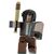 Фигурка для геймеров Jazwares Roblox Core Figures After the Flash Wasteland Survivor W9 (ROB0393) Фигурка для геймеров Jazwares Roblox Core Figures After the Flash Wasteland Survivor W9 (ROB0393)