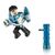 Фигурка для геймеров Jazwares Roblox Core Figures Jailbreak Aerial Enforcer W9 (ROB0390), изображение 2 Фигурка для геймеров Jazwares Roblox Core Figures Jailbreak Aerial Enforcer W9 (ROB0390), изображение 2