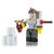 Фигурка для геймеров Jazwares Roblox Core Figures Mr. Toilet W9 (ROB0391) Фигурка для геймеров Jazwares Roblox Core Figures Mr. Toilet W9 (ROB0391)