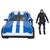 Фигурка для геймеров Jazwares Fortnite Joy Ride Vehicle Whiplash (FNT0815), изображение 2 Фигурка для геймеров Jazwares Fortnite Joy Ride Vehicle Whiplash (FNT0815), изображение 2