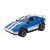 Фигурка для геймеров Jazwares Fortnite Joy Ride Vehicle Whiplash (FNT0815), изображение 6 Фигурка для геймеров Jazwares Fortnite Joy Ride Vehicle Whiplash (FNT0815), изображение 6