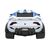 Фигурка для геймеров Jazwares Fortnite Joy Ride Vehicle Whiplash (FNT0815), изображение 8 Фигурка для геймеров Jazwares Fortnite Joy Ride Vehicle Whiplash (FNT0815), изображение 8
