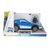 Фигурка для геймеров Jazwares Fortnite Joy Ride Vehicle Whiplash (FNT0815), изображение 9 Фигурка для геймеров Jazwares Fortnite Joy Ride Vehicle Whiplash (FNT0815), изображение 9