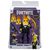 Фігурка для геймерів Jazwares Fortnite Legendary Series Agent Peely-Base S8 (FNT0654), зображення 10 Фігурка для геймерів Jazwares Fortnite Legendary Series Agent Peely-Base S8 (FNT0654), зображення 10