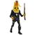 Фігурка для геймерів Jazwares Fortnite Legendary Series Agent Peely-Base S8 (FNT0654), зображення 3 Фігурка для геймерів Jazwares Fortnite Legendary Series Agent Peely-Base S8 (FNT0654), зображення 3