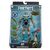 Фигурка для геймеров Jazwares Fortnite Legendary Series Oversized Figure Kit (FNT0664), изображение 10