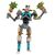 Фигурка для геймеров Jazwares Fortnite Legendary Series Oversized Figure Kit (FNT0664)