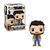 Фигурка для геймеров Funko Pop серии Вечные – Дейн (50122), изображение 2 Фигурка для геймеров Funko Pop серии Вечные – Дейн (50122), изображение 2