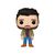 Фигурка для геймеров Funko Pop серии Вечные – Дейн (50122) Фигурка для геймеров Funko Pop серии Вечные – Дейн (50122)