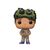 Фигурка для геймеров Funko Pop серии Охотники за привидениями - Подкаст (48025) Фигурка для геймеров Funko Pop серии Охотники за привидениями - Подкаст (48025)