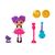 Кукла Lalaloopsy MINI – Гроза (с аксессуарами) (582007), изображение 3 Кукла Lalaloopsy MINI – Гроза (с аксессуарами) (582007), изображение 3