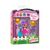 Кукла Lalaloopsy MINI – Гроза (с аксессуарами) (582007), изображение 5 Кукла Lalaloopsy MINI – Гроза (с аксессуарами) (582007), изображение 5