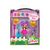Кукла Lalaloopsy MINI – Гроза (с аксессуарами) (582007), изображение 6 Кукла Lalaloopsy MINI – Гроза (с аксессуарами) (582007), изображение 6