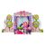 Кукла Lalaloopsy MINI – Конфети Карнавал (с аксессуарами) (579076), изображение 2 Кукла Lalaloopsy MINI – Конфети Карнавал (с аксессуарами) (579076), изображение 2