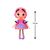 Кукла Lalaloopsy MINI – Конфети Карнавал (с аксессуарами) (579076), изображение 4 Кукла Lalaloopsy MINI – Конфети Карнавал (с аксессуарами) (579076), изображение 4