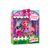 Кукла Lalaloopsy MINI – Конфети Карнавал (с аксессуарами) (579076), изображение 5 Кукла Lalaloopsy MINI – Конфети Карнавал (с аксессуарами) (579076), изображение 5