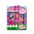 Кукла Lalaloopsy MINI – Конфети Карнавал (с аксессуарами) (579076), изображение 6 Кукла Lalaloopsy MINI – Конфети Карнавал (с аксессуарами) (579076), изображение 6