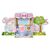 Лялька Lalaloopsy MINI – Хмарка Скай (з аксесуарами) (579038), зображення 2 Лялька Lalaloopsy MINI – Хмарка Скай (з аксесуарами) (579038), зображення 2