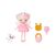 Лялька Lalaloopsy MINI – Хмарка Скай (з аксесуарами) (579038), зображення 3 Лялька Lalaloopsy MINI – Хмарка Скай (з аксесуарами) (579038), зображення 3