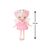 Лялька Lalaloopsy MINI – Хмарка Скай (з аксесуарами) (579038), зображення 4 Лялька Lalaloopsy MINI – Хмарка Скай (з аксесуарами) (579038), зображення 4