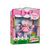 Лялька Lalaloopsy MINI – Хмарка Скай (з аксесуарами) (579038), зображення 5 Лялька Lalaloopsy MINI – Хмарка Скай (з аксесуарами) (579038), зображення 5