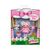 Лялька Lalaloopsy MINI – Хмарка Скай (з аксесуарами) (579038), зображення 6 Лялька Lalaloopsy MINI – Хмарка Скай (з аксесуарами) (579038), зображення 6