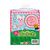 Лялька Lalaloopsy MINI – Хмарка Скай (з аксесуарами) (579038), зображення 7 Лялька Lalaloopsy MINI – Хмарка Скай (з аксесуарами) (579038), зображення 7