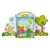 Кукла Lalaloopsy MINI – Феечка (с аксессуарами) (579052), изображение 2 Кукла Lalaloopsy MINI – Феечка (с аксессуарами) (579052), изображение 2