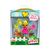 Кукла Lalaloopsy MINI – Феечка (с аксессуарами) (579052), изображение 6 Кукла Lalaloopsy MINI – Феечка (с аксессуарами) (579052), изображение 6