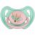 Пустышка Baboo Flora 0+ мес. (90418) Пустышка Baboo Flora 0+ мес. (90418)