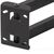Кронштейн KSL WM227T, изображение 6 Кронштейн KSL WM227T, изображение 6