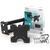 Кронштейн KSL WM227T, изображение 8 Кронштейн KSL WM227T, изображение 8