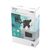 Кронштейн KSL WM227T, изображение 9 Кронштейн KSL WM227T, изображение 9