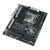 Серверная материнская плата ASUS WS C422 PRO/SE, изображение 5 Серверная материнская плата ASUS WS C422 PRO/SE, изображение 5