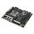 Серверная материнская плата ASUS WS C422 PRO/SE, изображение 6 Серверная материнская плата ASUS WS C422 PRO/SE, изображение 6
